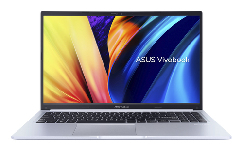 ASUS Vivobook 15 F1502ZA-EJ770W laptop Intel® Core™ i5 i5-1235U – image 2