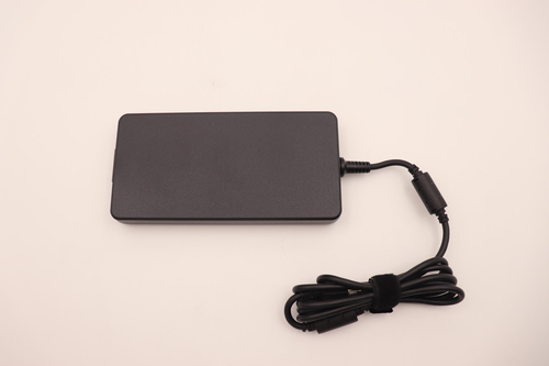 Lenovo 5A11F20726 power adapter/inverter Indoor – image 1