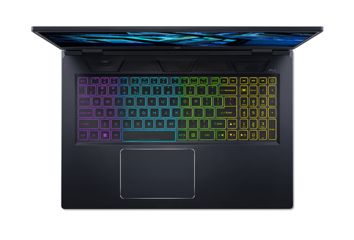 Acer Predator Helios 300 PH317-56-718D Intel® Core™ i7 i7-12700H Laptop – image 4