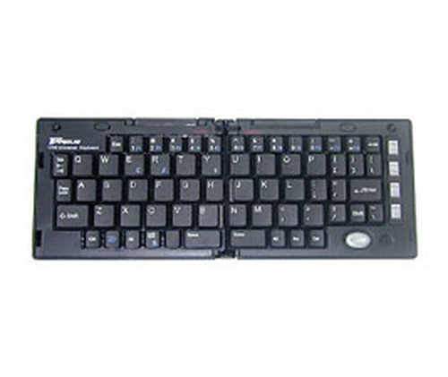 Targus Universal USB Portable Keyboard