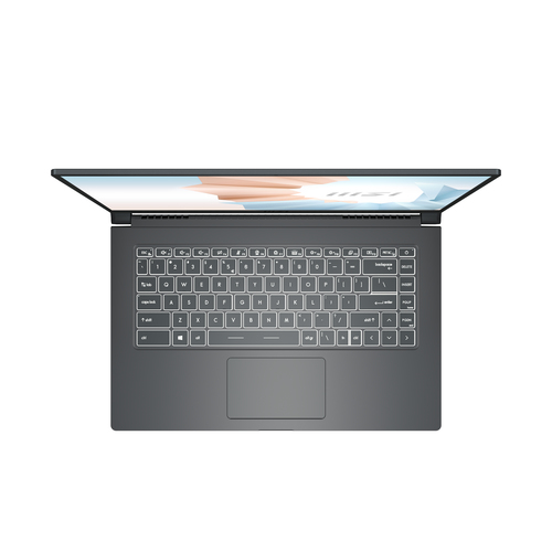 MSI 15 A5M-021XIT – image 4