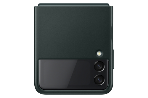 Samsung EF-VF711LGEGIN mobile phone case