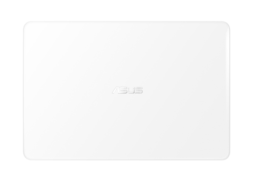 ASUS EeeBook E502SA-XO093T Intel® Celeron® N3150 Laptop – image 7