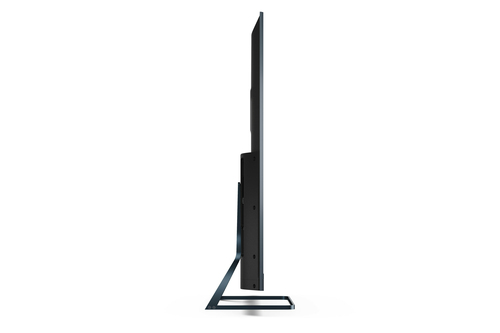 Sharp 55FQ5EG TV 139.7 cm (55") 4K Ultra HD Smart TV Wi-Fi Black – image 9