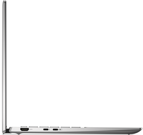 Dell 7435 2-in-1 – image 6