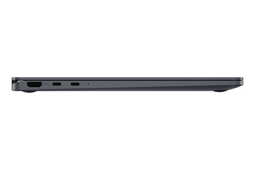 Samsung Galaxy Book4 360 – image 3