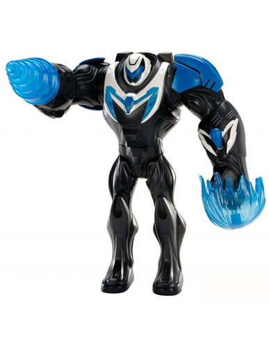 Mattel BHJ04BHH33 детская фигурка