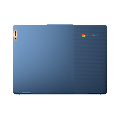 Lenovo IdeaPad Flex 3 Chrome 12IAN8 – image 8