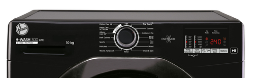 Hoover AH3W 4102DBBE-80 – image 2