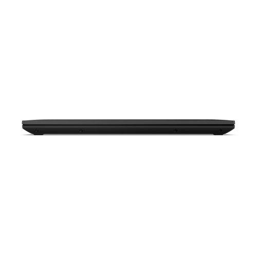 Laptops LENOVO 21H2SCN200