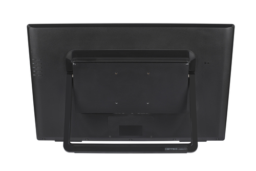 Hannspree HT273HPB computer monitor – image 3