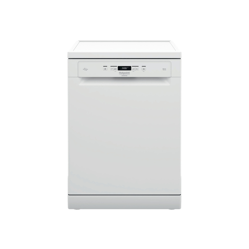 Hotpoint HFC 3C26 CW