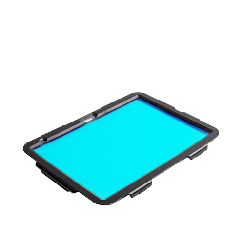 Techair TAXIPF069v2 iPad 10th & (A16) 11th generation military grade rugged case. – image 8