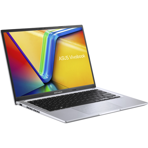 ASUS Vivobook 14 S1405YA-DRLY018W AMD Ryzen™ 7 7730U Laptop – image 5