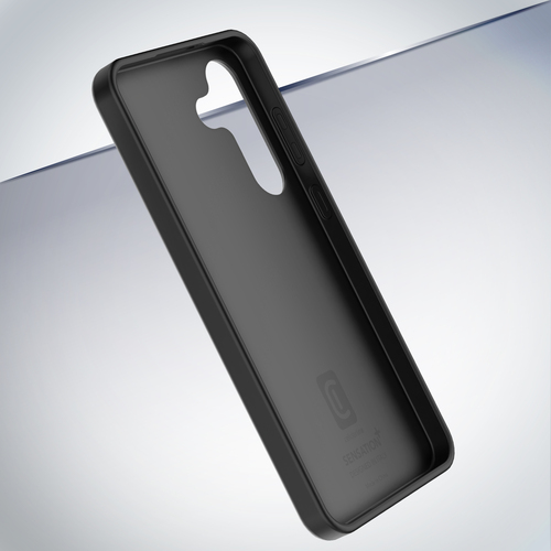 Cellularline Sensation+ - Galaxy S25 FE – image 8