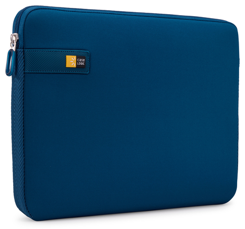 Case Logic LAPS113 Dark Teal
