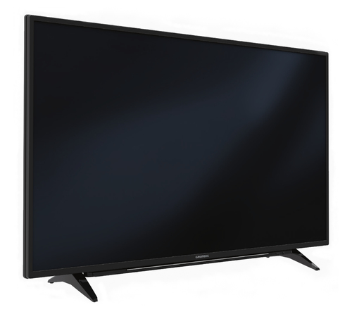 Grundig 55 GUB 8855