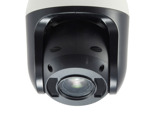 LevelOne HUBBLE PTZ IP Network Camera, 2-Megapixel, IR LEDs, Indoor/Outdoor, 33X Optical Zoom, Vandalproof – image 6