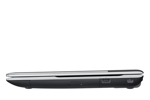 Samsung RV RV511-S03BE Intel® Core™ i3 i3-380M – image 3
