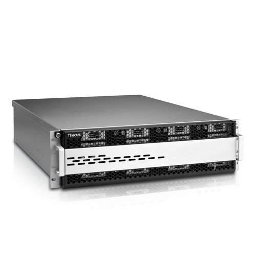 Origin Storage Thecus W16850 – image 2
