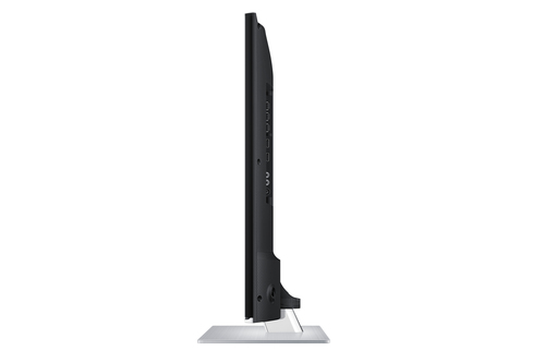 Samsung UE40H6750SVXZG TV – image 2