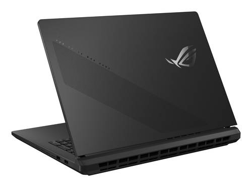 ASUS ROG Strix SCAR 18 G835LW-SA033W Intel Core Ultra 9 275HX Laptop – image 8