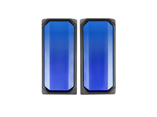 Mars Gaming MSRGB RGB Bluetooth Speaker – image 4