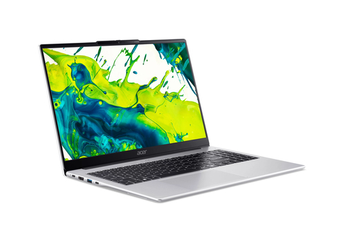 Acer Aspire Lite AL15-47P-R6U9 AMD Ryzen™ 3 5400U Laptop – image 3