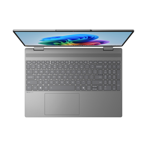 Lenovo IdeaPad 5 2-in-1 OLED Copilot+ PC 15IPH11 83UL0045MH, afbeelding 4