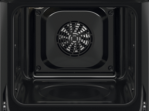 AEG BSX23101XM 944068451 – image 4