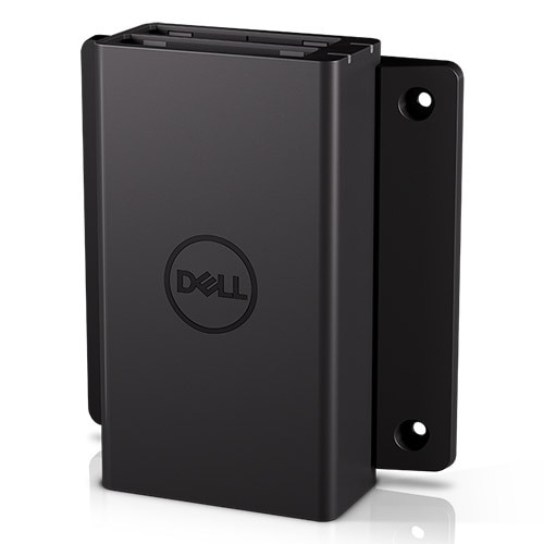 MOBILE BATT CHRG FOR LATITUDE 7230 RUGGED EXTREME TAB