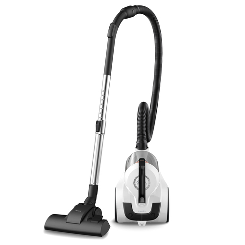 Philips XB1111/10 vacuum – image 4