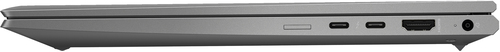 HP 14 G8 – image 4