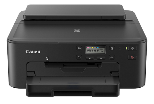 Canon TS702 Wireless