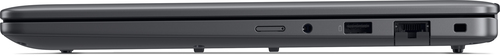 Dell Pro 3 14 P314260 Intel Core 7 350 Laptop – image 6