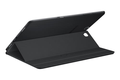 Samsung EF-BT550P 24.6 cm (9.7") Folio Black – image 4