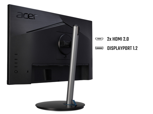 Acer Nitro XF3 Nitro XF273Z – image 8