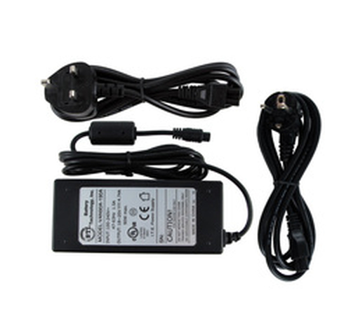 Origin Storage 65W BTI AC Adapter with
