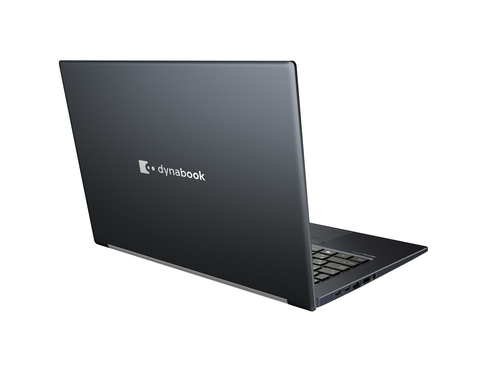 Dynabook Portégé X40-J-10L Intel® Core™ i5 i5-1135G7 Laptop – image 8