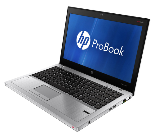HP ProBook 5330m Notebook-PC – image 4
