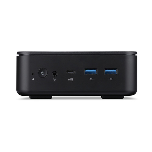 Acer VN1502G U5 125H NUC – image 4