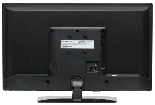 Salora 32XFA5400 TV – image 5
