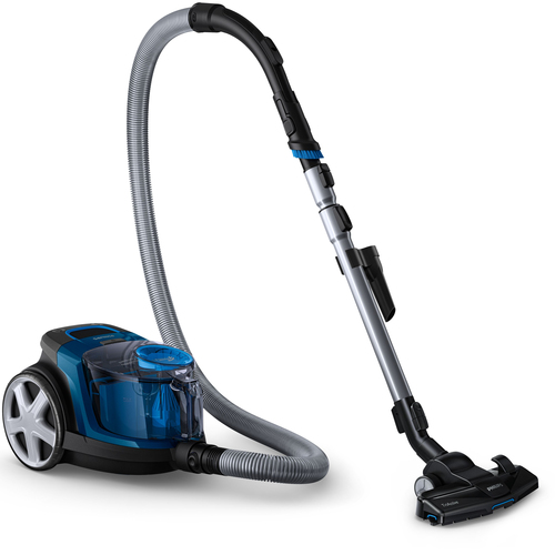 Philips PowerPro Compact FC9329/69 Bagless vacuum cleaner