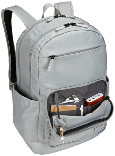 Thule CCAM4116 Alkaline – image 6