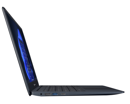 Dynabook Satellite Pro C50-J-10F Intel® Core™ i5 i5-1135G7 Laptop – image 8