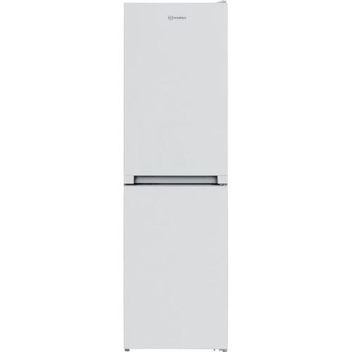 Indesit IBNF 55181 W UK 1
