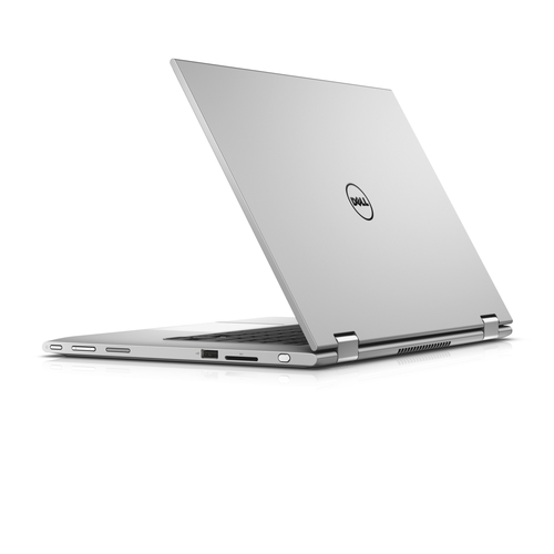 Dell Inspiron 7348 Intel® Core™ i5 i5-5200U Hybrid (2-in-1) – image 5