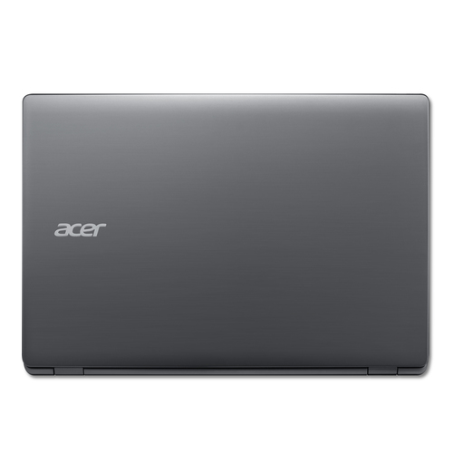 Acer Aspire E E5-771-323D Intel® Core™ i3 i3-4005U Laptop – image 7