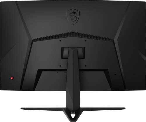 MSI Optix G32C4 computer monitor – image 2