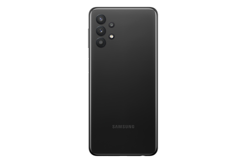 Samsung Galaxy A32 5G SM-A326B/DS 16.5 cm (6.5") Dual SIM USB Type-C 4 GB 128 GB 5000 mAh Black – image 5